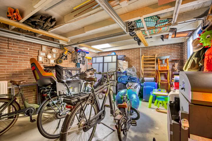 Foto 36 van Loodglans 4