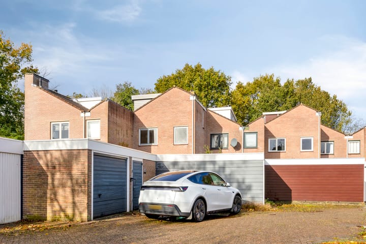 Foto 37 van Loodglans 4