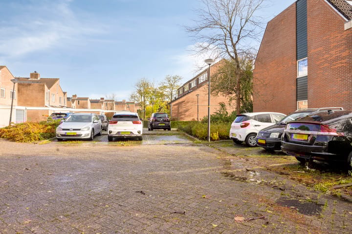 Foto 38 van Loodglans 4