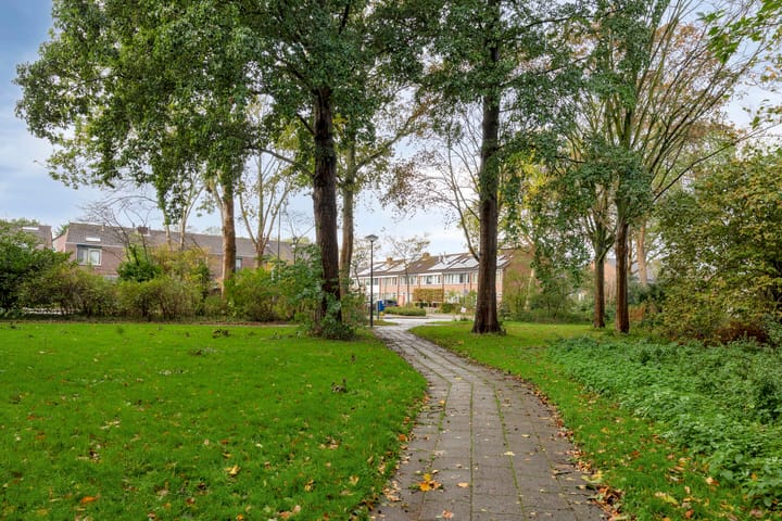 Foto 39 van Loodglans 4