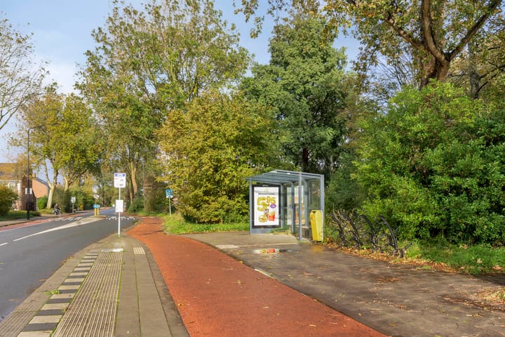 Foto 41 van Loodglans 4