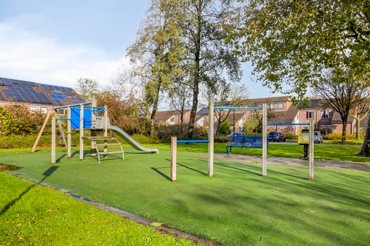 Foto 42 van Loodglans 4