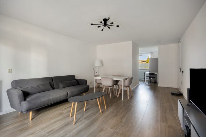 Photo 4 of Sphinxlunet 42-C