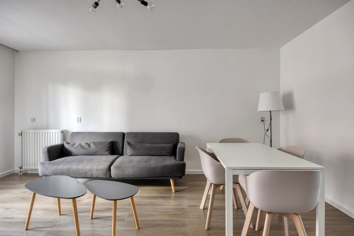 Photo 6 of Sphinxlunet 42-C