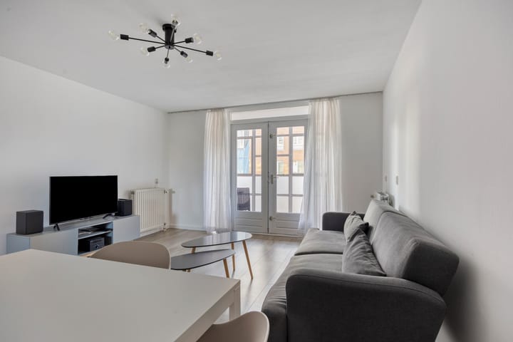 Photo 7 of Sphinxlunet 42-C