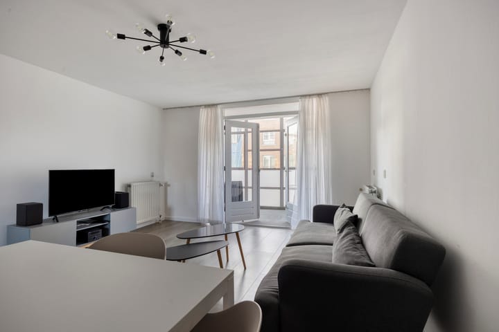 Photo 8 of Sphinxlunet 42-C