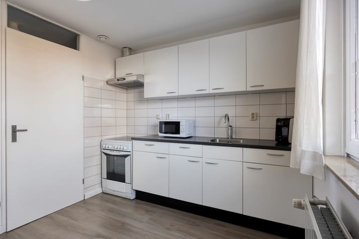 Photo 10 of Sphinxlunet 42-C