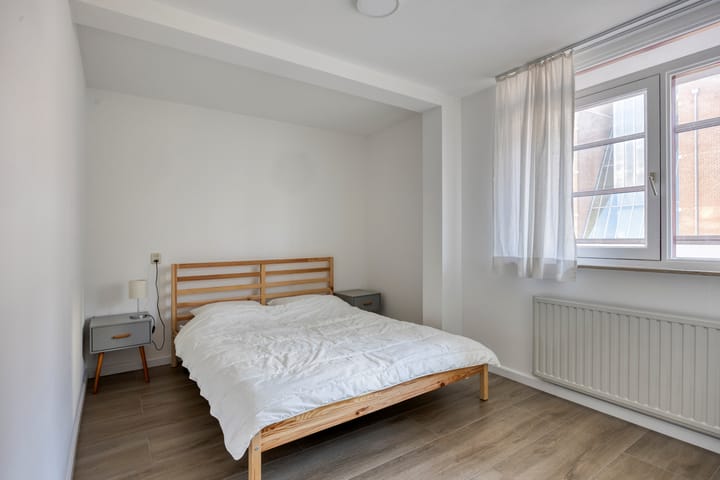 Photo 13 of Sphinxlunet 42-C