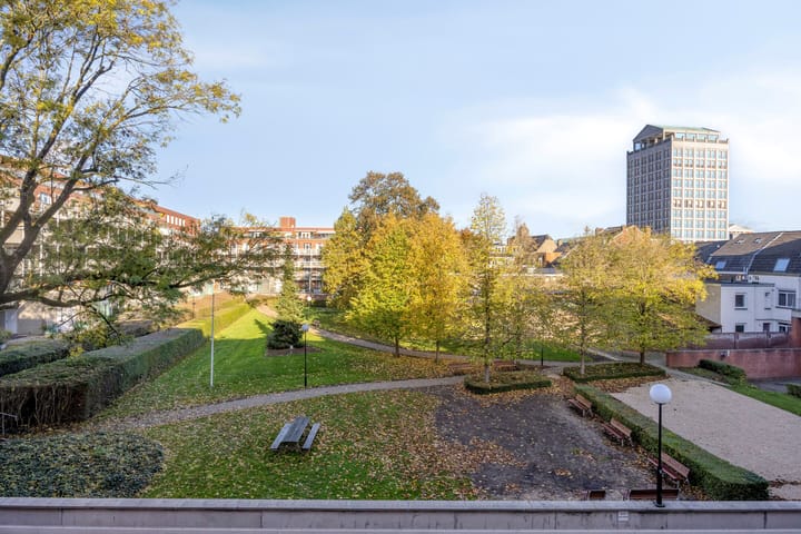 Photo 16 of Sphinxlunet 42-C