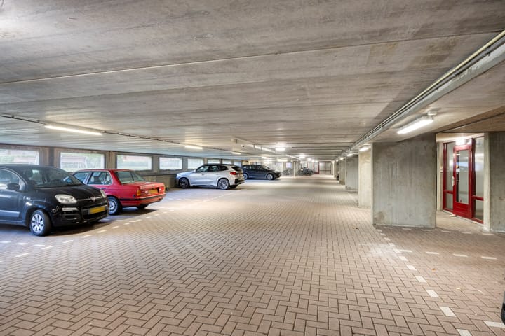 Photo 18 of Sphinxlunet 42-C