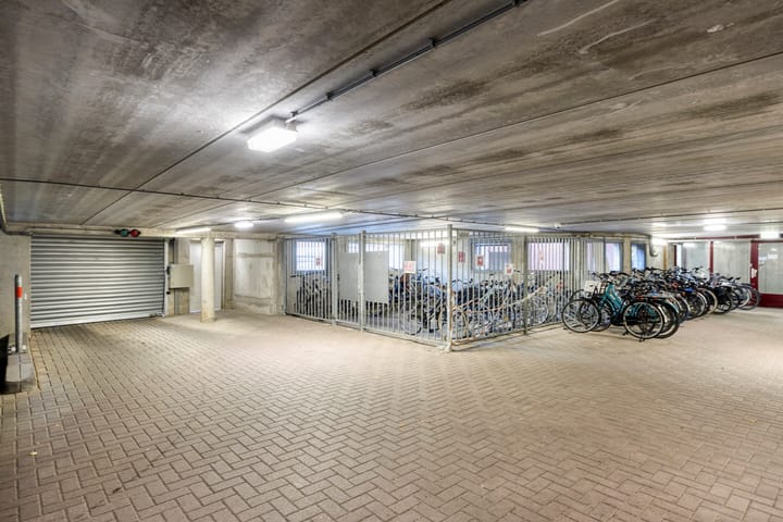 Photo 19 of Sphinxlunet 42-C