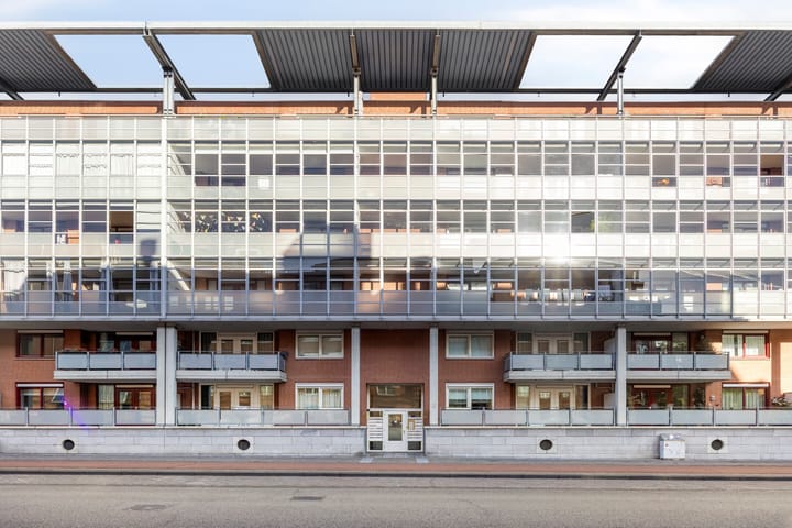 Photo 20 of Sphinxlunet 42-C