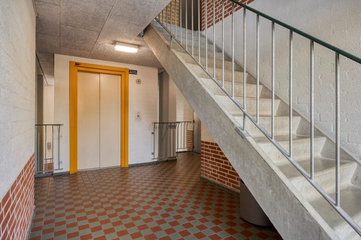 Photo 21 of Sphinxlunet 42-C