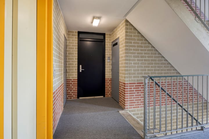 Photo 22 of Sphinxlunet 42-C