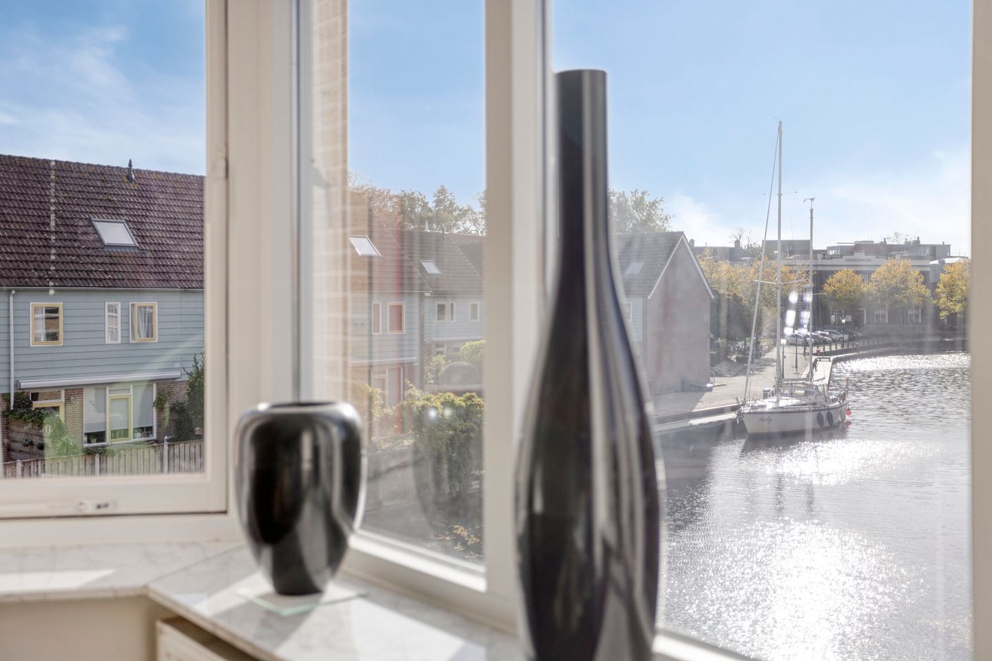 Foto 4 van Joannes Antonides van der Goeskade 12-06