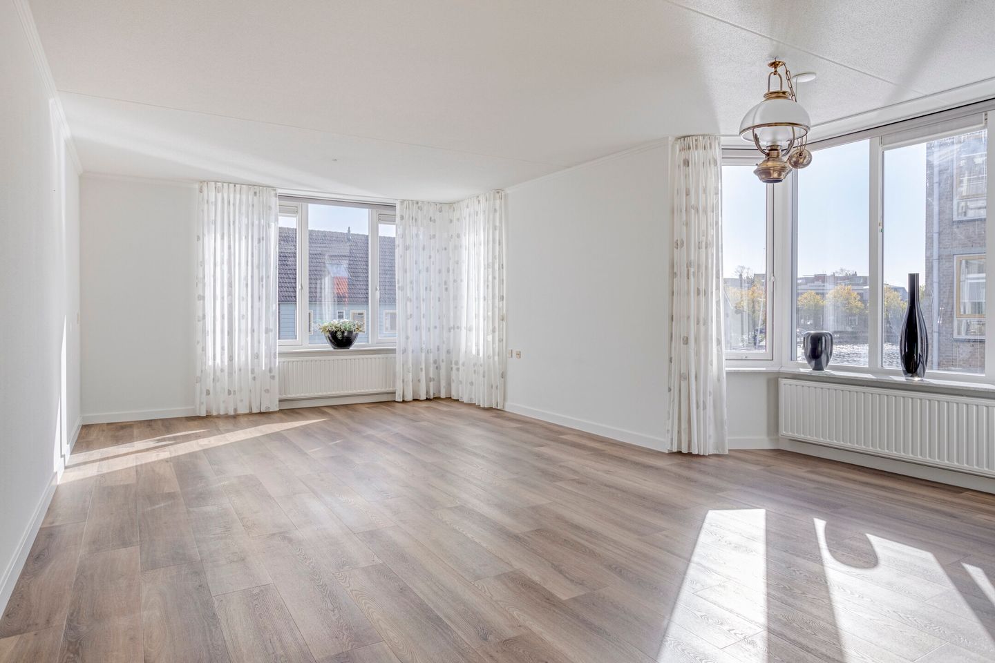 Foto 5 van Joannes Antonides van der Goeskade 12-06