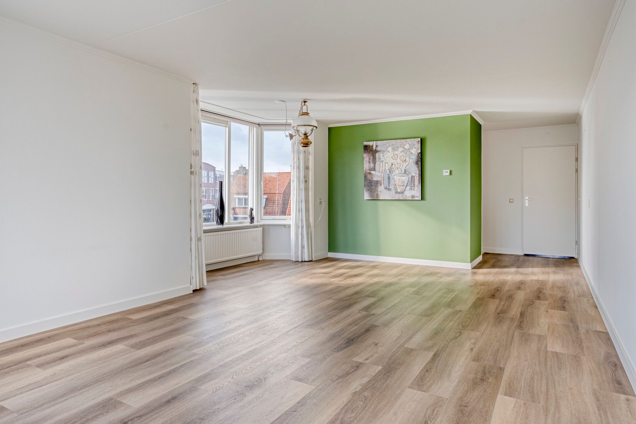 Foto 6 van Joannes Antonides van der Goeskade 12-06