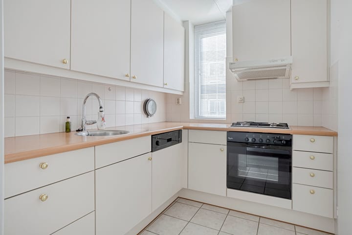 Foto 7 van Joannes Antonides van der Goeskade 12-06