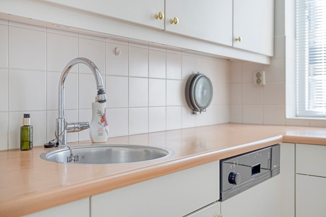 Foto 8 van Joannes Antonides van der Goeskade 12-06