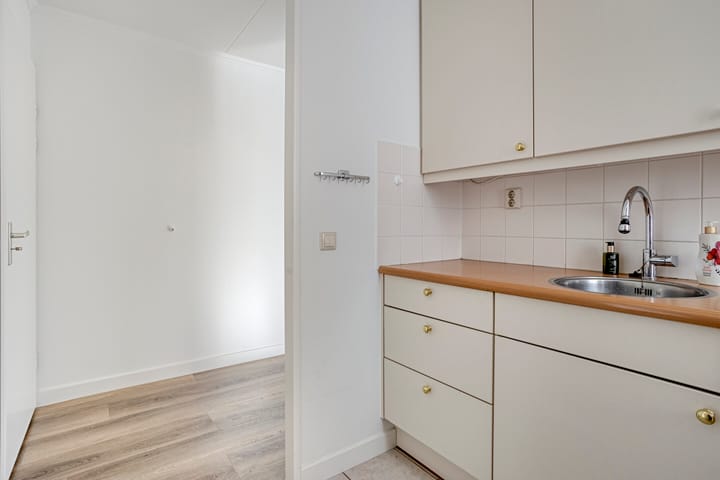 Foto 9 van Joannes Antonides van der Goeskade 12-06