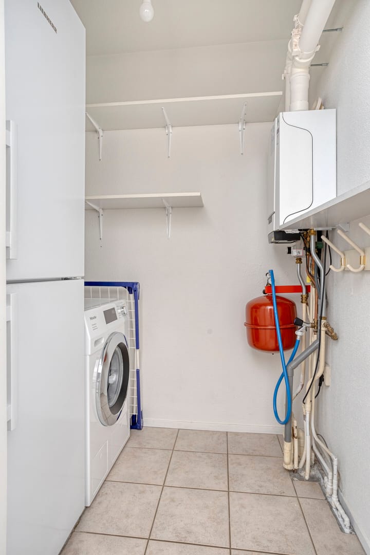 Foto 10 van Joannes Antonides van der Goeskade 12-06