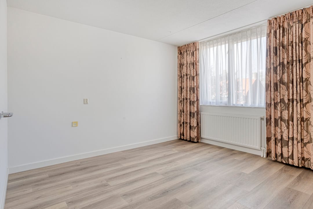 Foto 11 van Joannes Antonides van der Goeskade 12-06