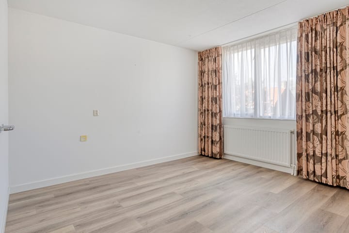 Foto 11 van Joannes Antonides van der Goeskade 12-06