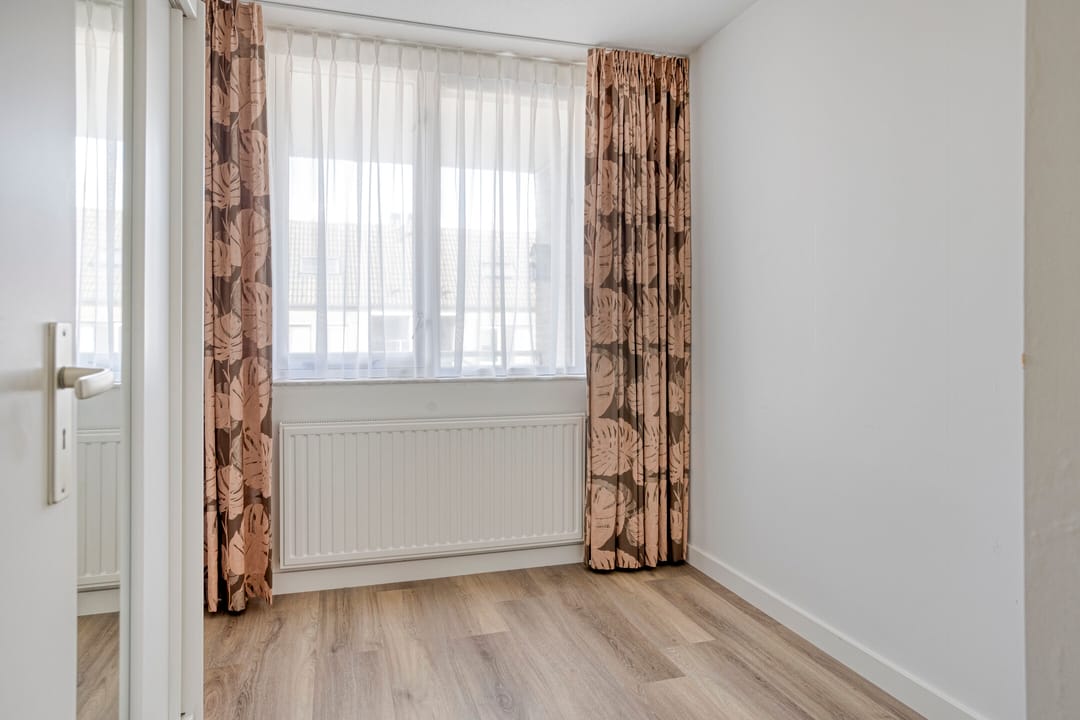 Foto 13 van Joannes Antonides van der Goeskade 12-06