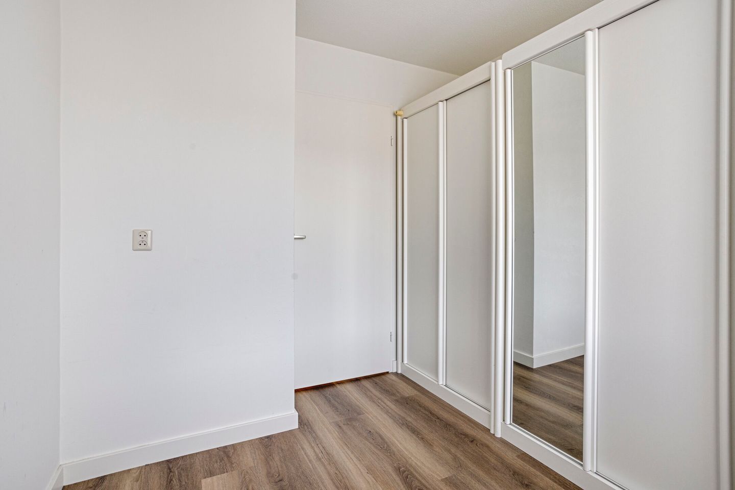 Foto 14 van Joannes Antonides van der Goeskade 12-06