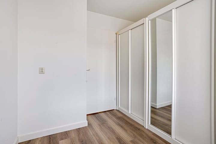 Foto 14 van Joannes Antonides van der Goeskade 12-06