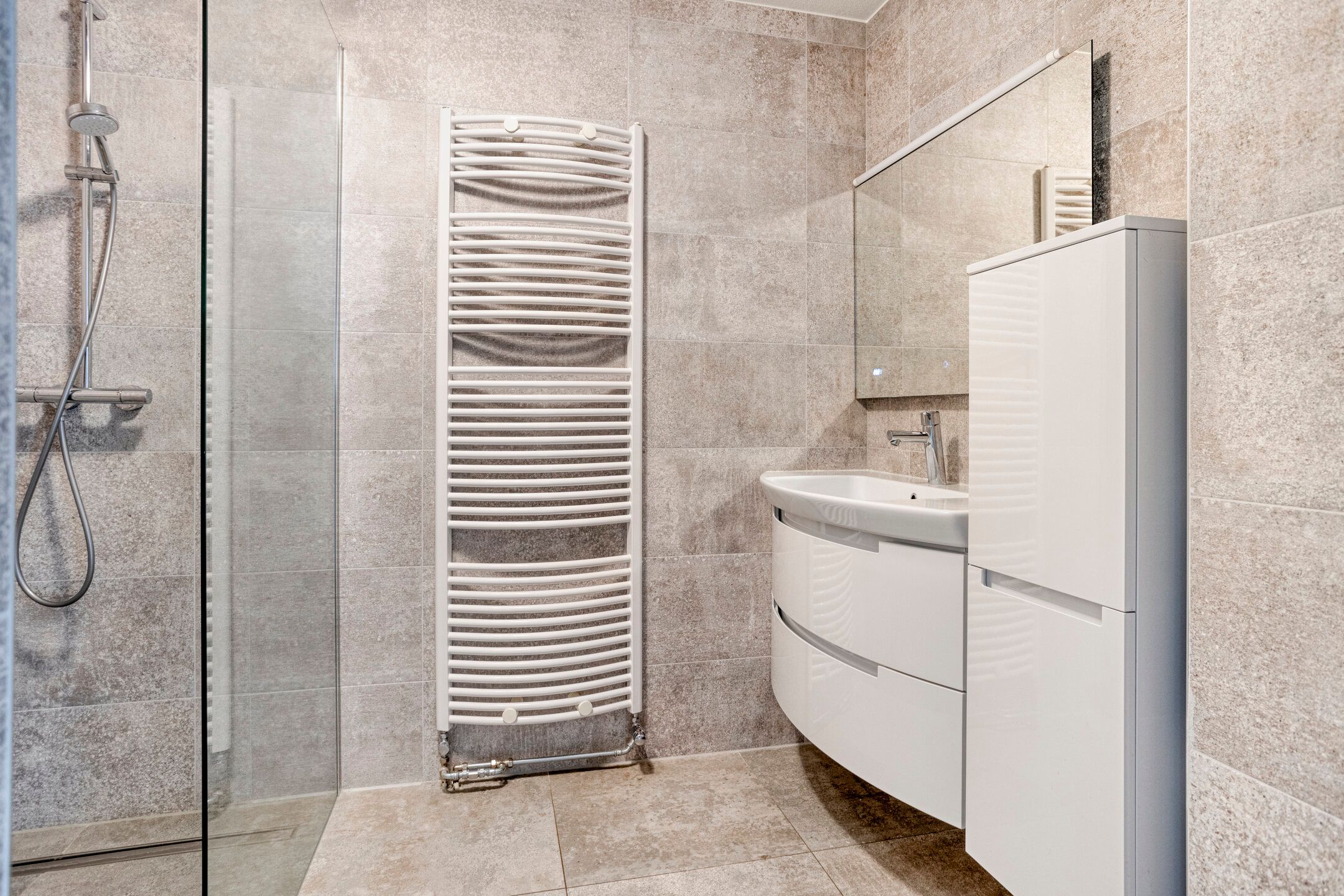 Foto 15 van Joannes Antonides van der Goeskade 12-06