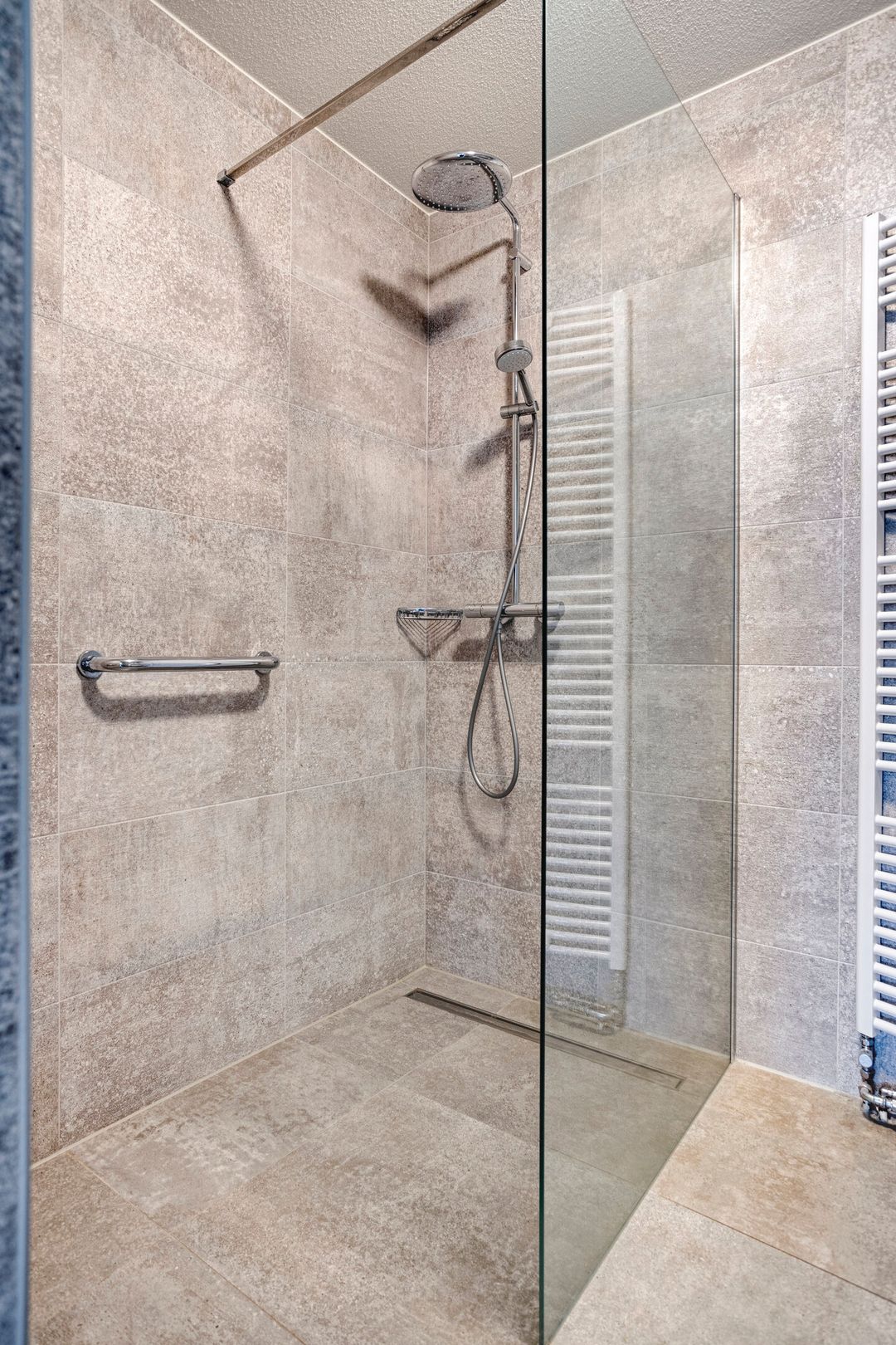 Foto 16 van Joannes Antonides van der Goeskade 12-06