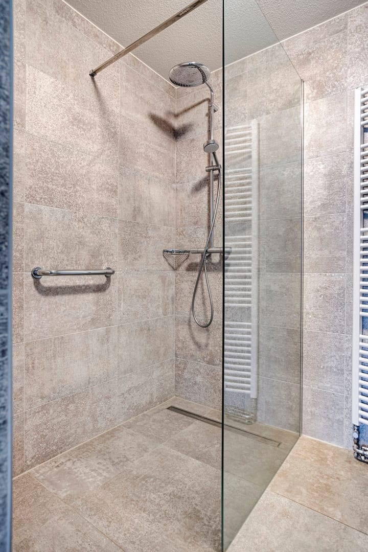 Foto 16 van Joannes Antonides van der Goeskade 12-06