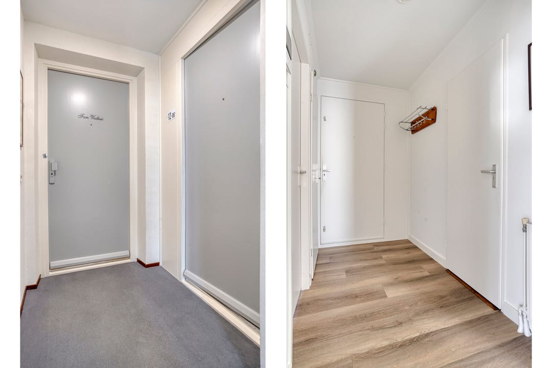 Foto 17 van Joannes Antonides van der Goeskade 12-06