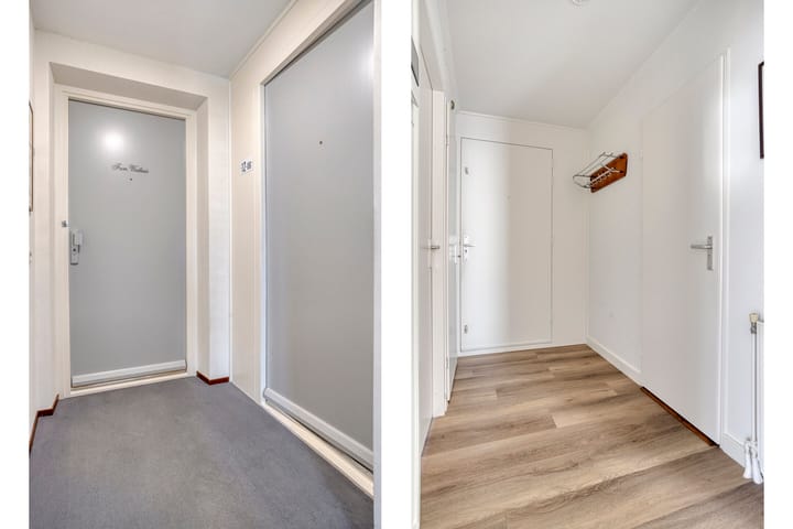 Foto 17 van Joannes Antonides van der Goeskade 12-06