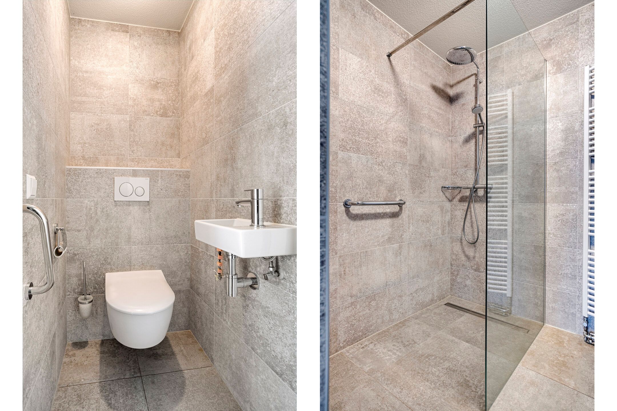 Foto 18 van Joannes Antonides van der Goeskade 12-06