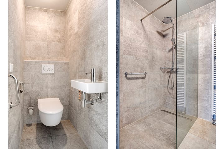 Foto 18 van Joannes Antonides van der Goeskade 12-06