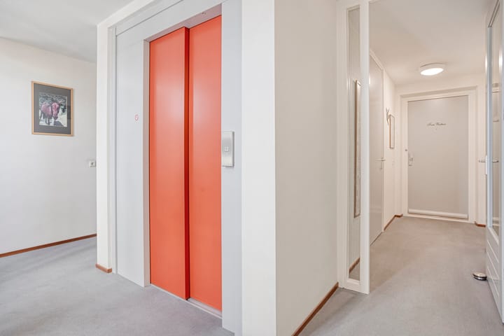 Foto 23 van Joannes Antonides van der Goeskade 12-06