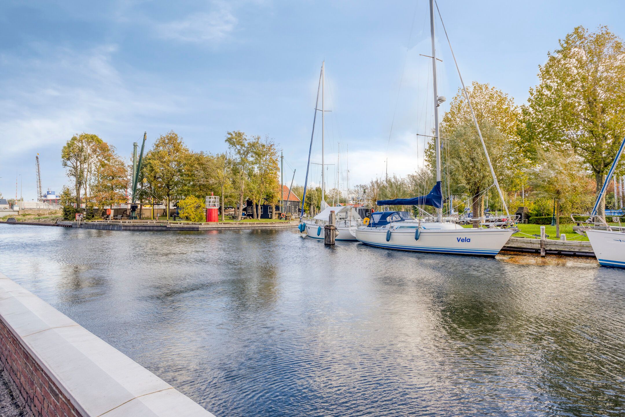 Foto 24 van Joannes Antonides van der Goeskade 12-06