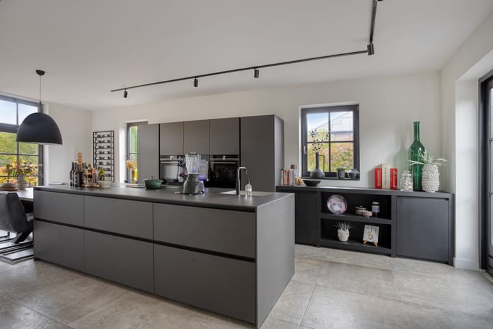 Vrijstaande woning te koop: Houtakkerstraat 19A, Breda