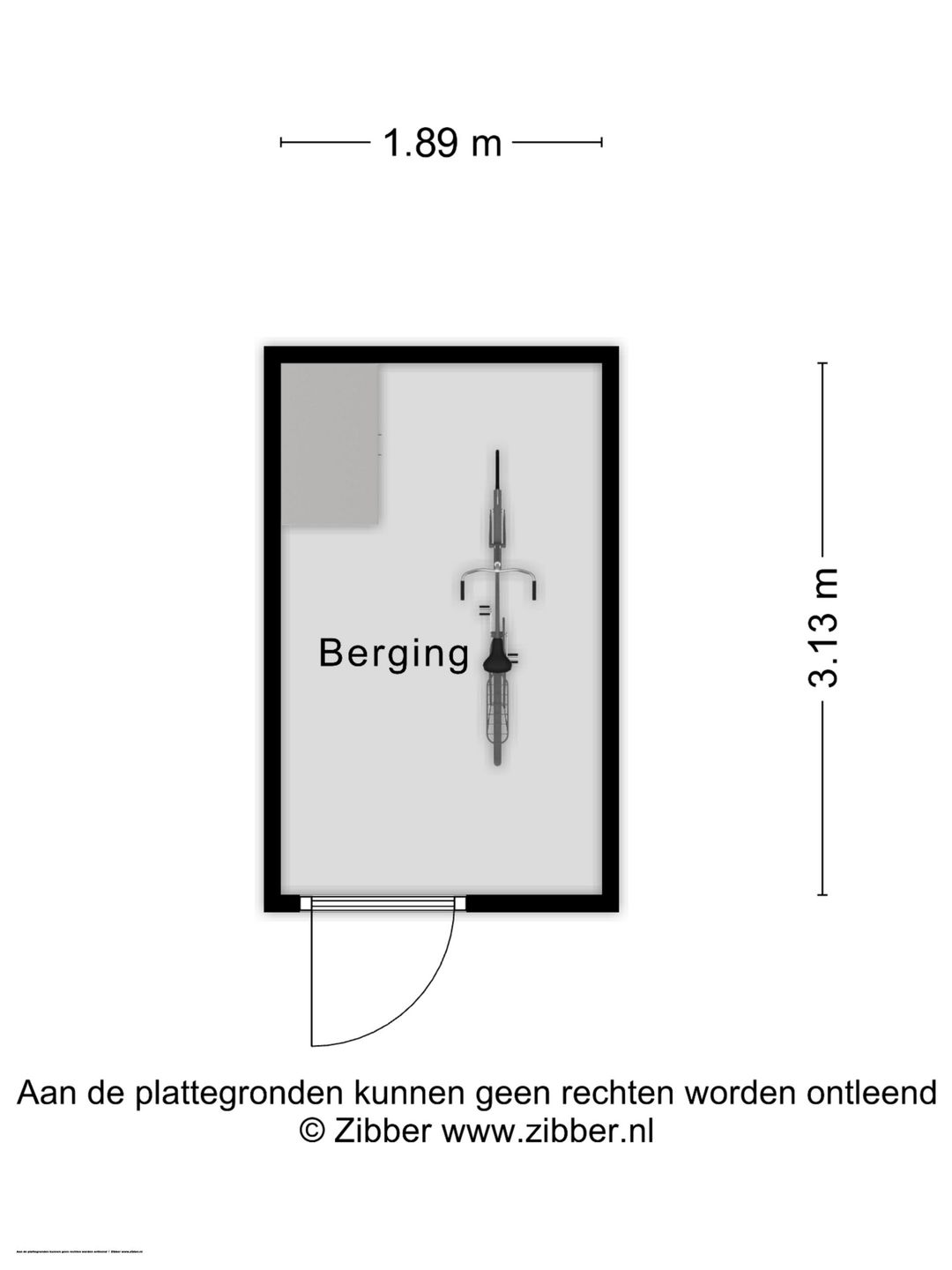 Foto 28 van Joannes Antonides van der Goeskade 12-06