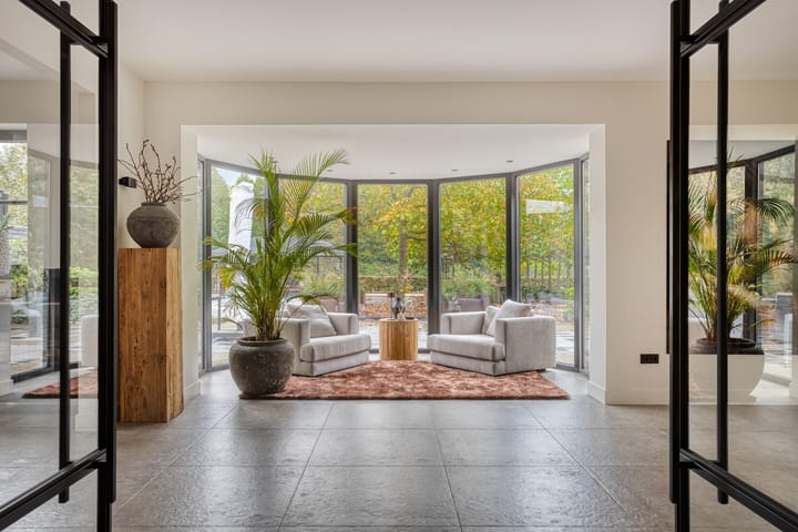 Photo 3 of Houtakkerstraat 19-A