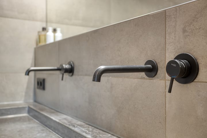 Vrijstaande woning te koop: Houtakkerstraat 19A, Breda
