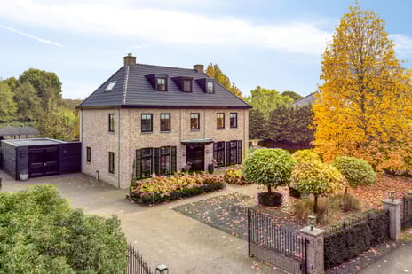 Houtakkerstraat 19-A secondary image