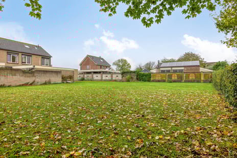 Paddepoel 5 secondary image