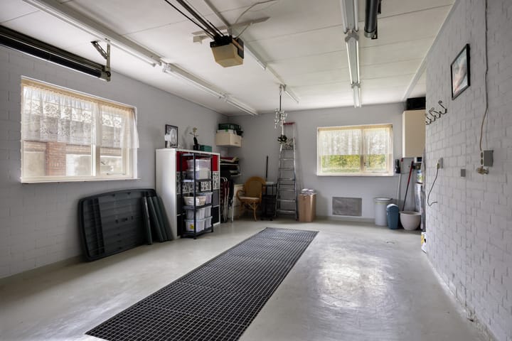 Photo 4 of Paddepoel 5