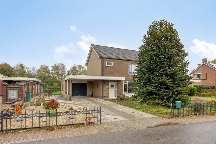 Foto 5 van Paddepoel 5