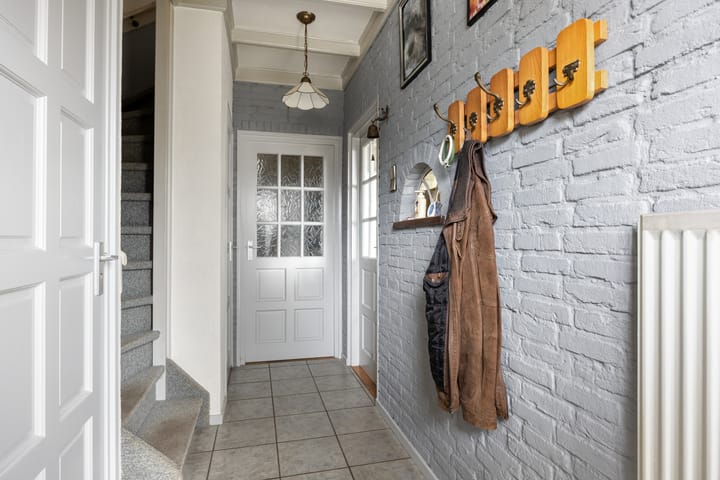 Foto 8 van Paddepoel 5