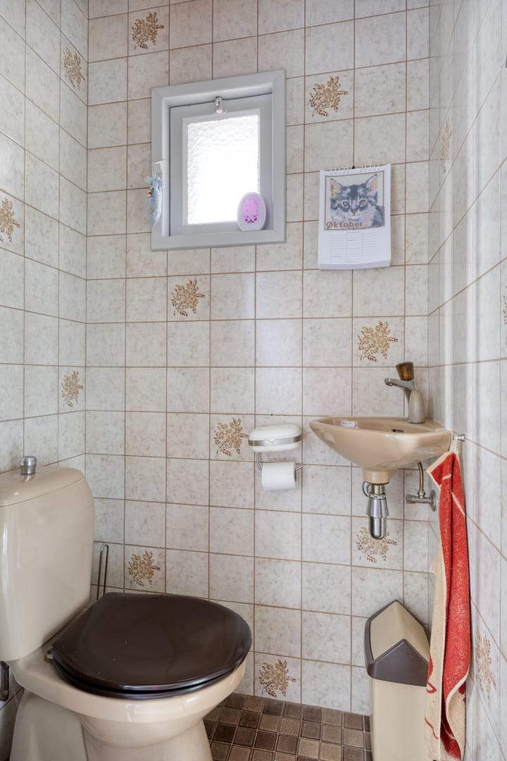 Foto 9 van Paddepoel 5