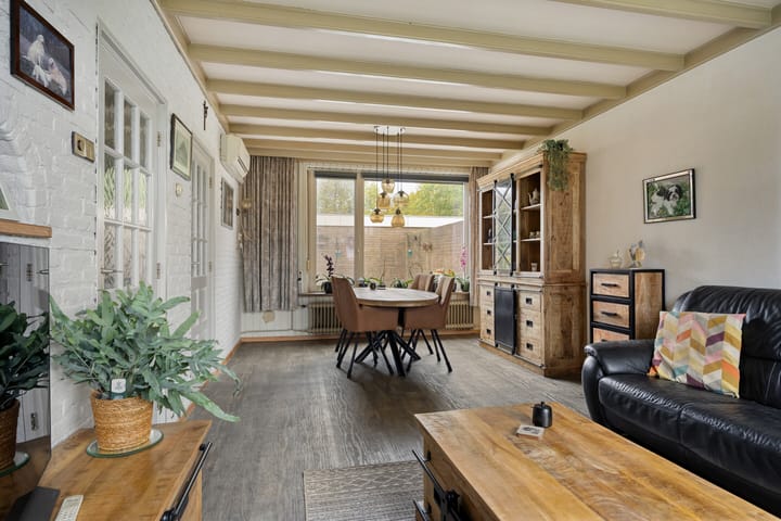 Foto 11 van Paddepoel 5